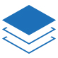 floor coatings